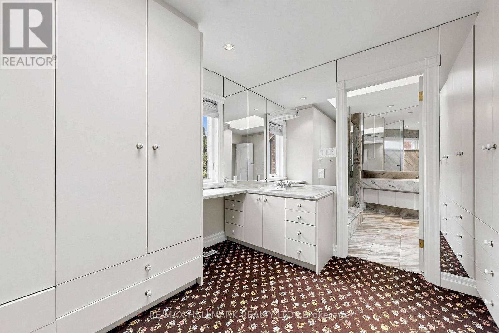 40 DONINO AVENUE - 27
