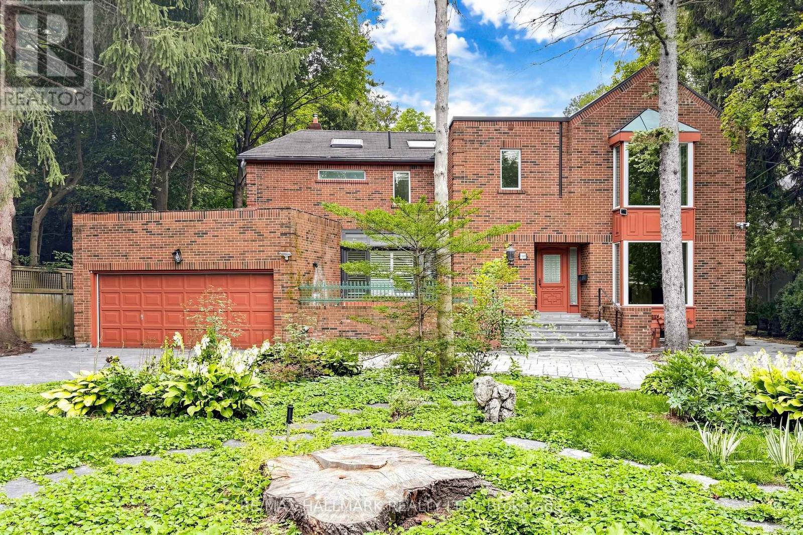 40 DONINO AVENUE - 3
