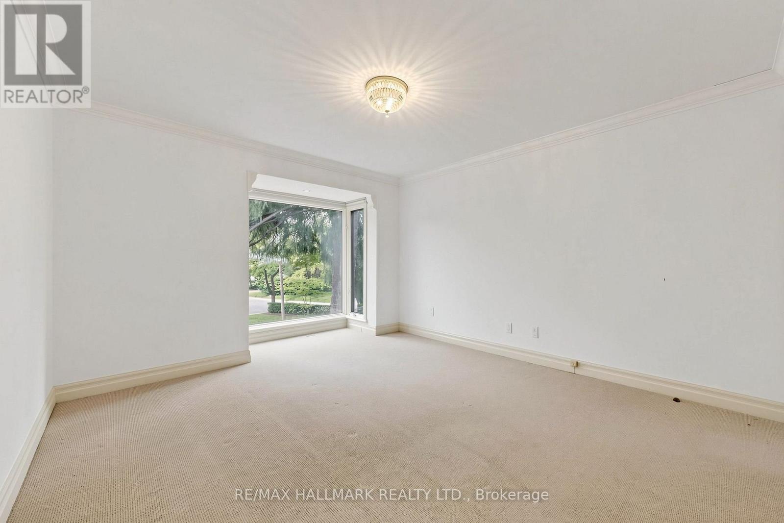 40 DONINO AVENUE - 32