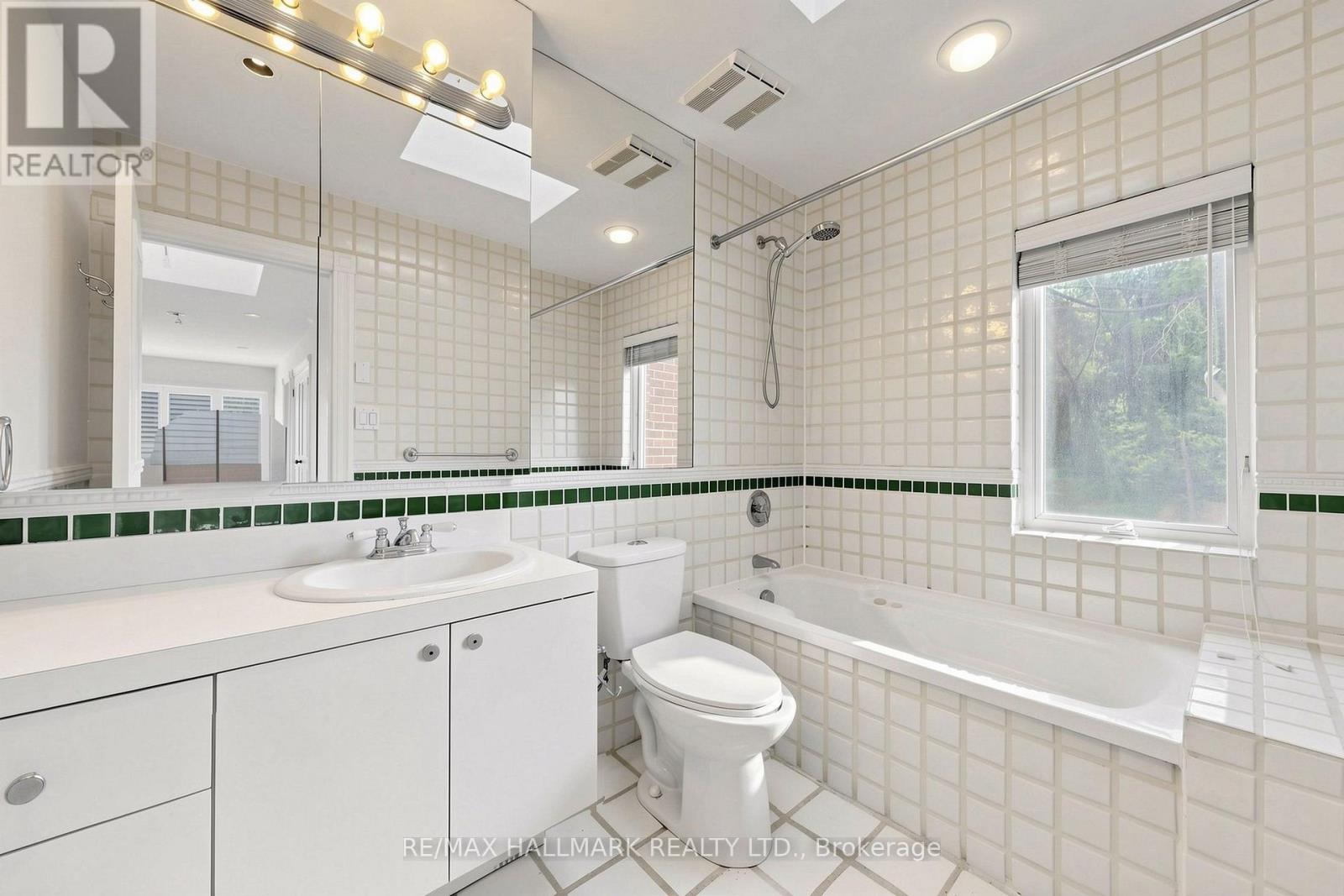 40 DONINO AVENUE - 34