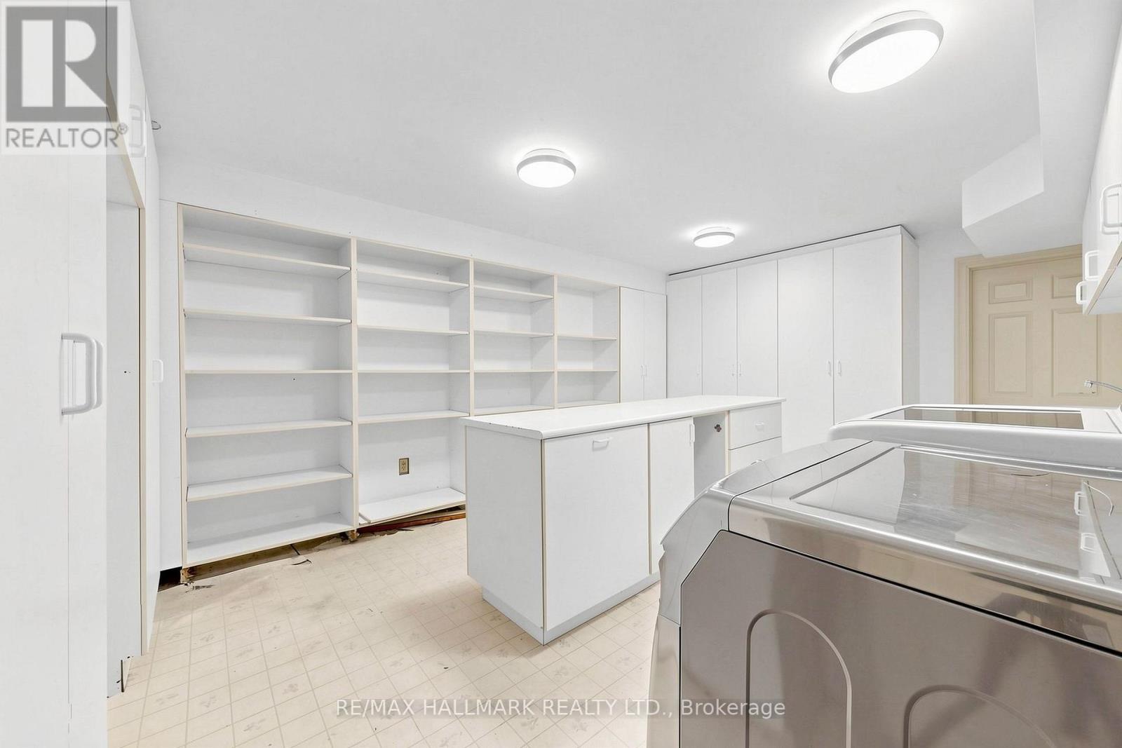 40 DONINO AVENUE - 40