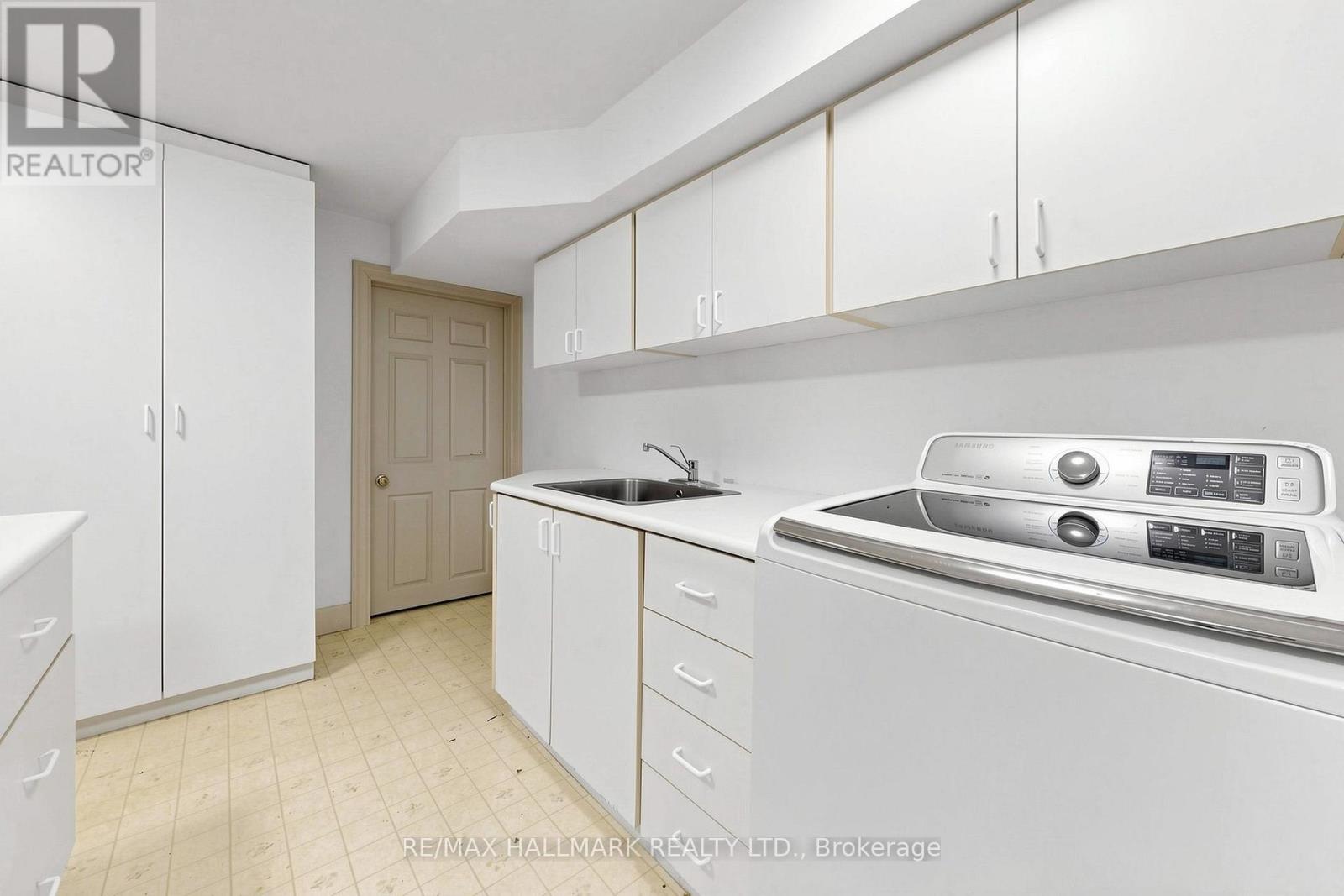 40 DONINO AVENUE - 42