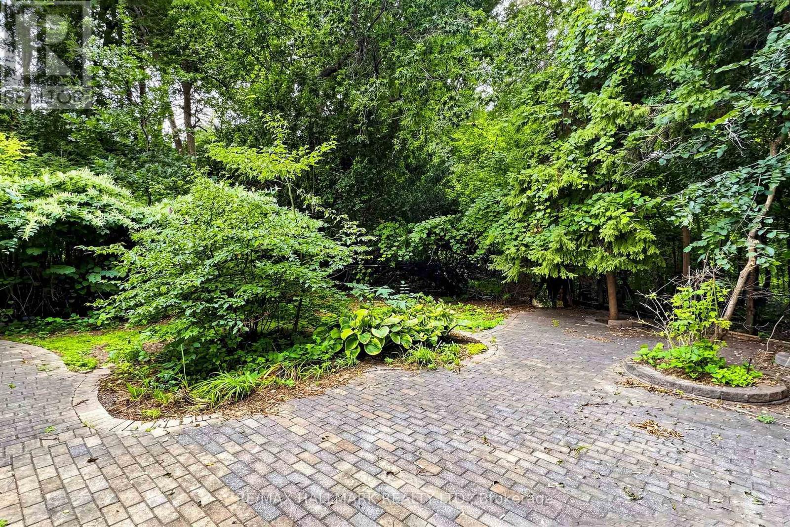 40 DONINO AVENUE - 43