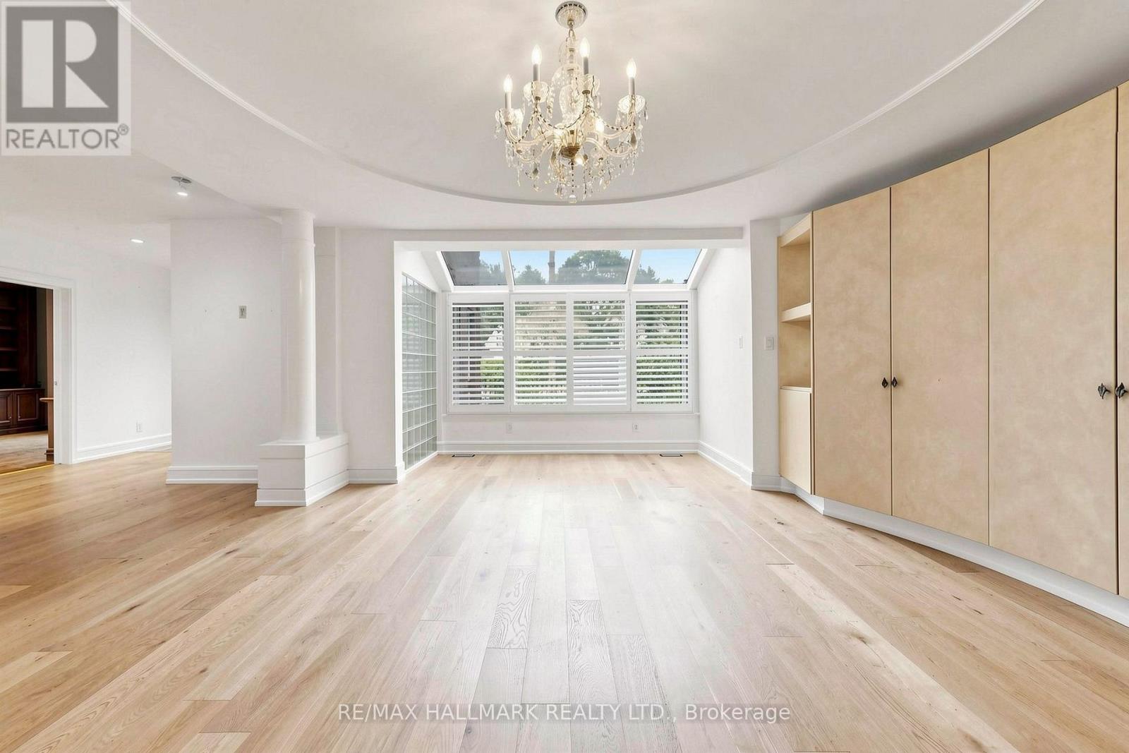 40 DONINO AVENUE - 5