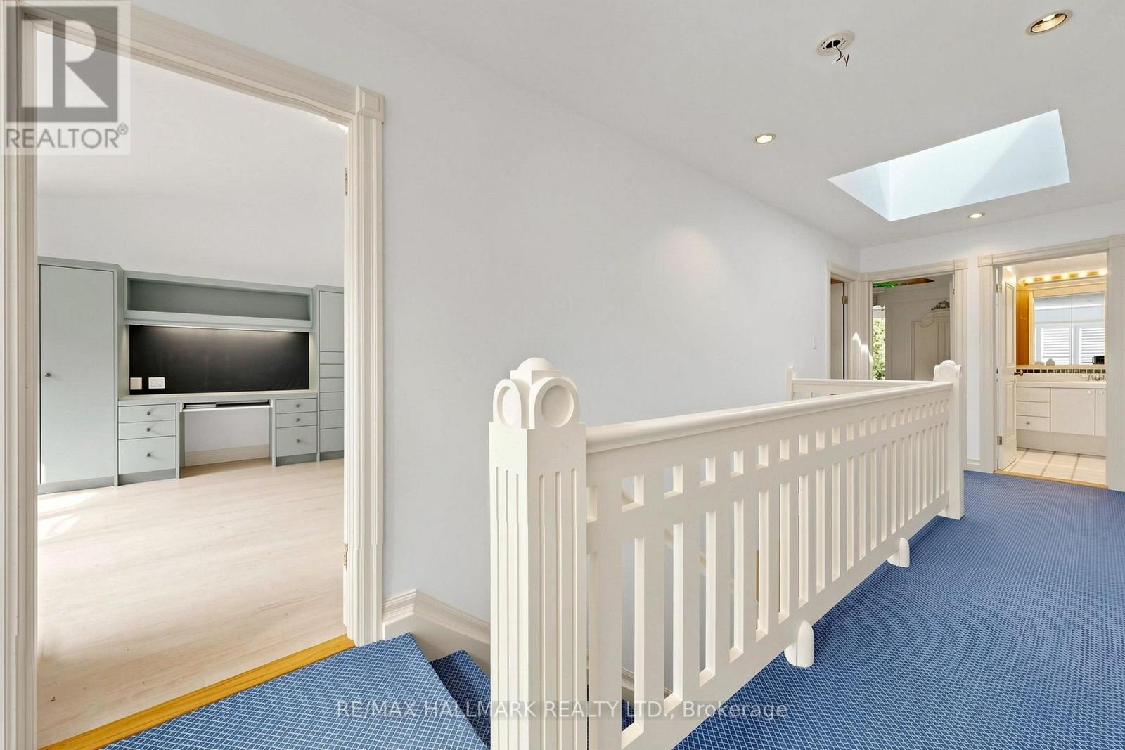 40 DONINO AVENUE - 50