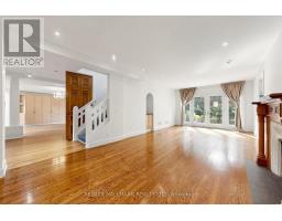 Bedroom 2 - 40 Donino Avenue, Toronto, ON M4N2W7 Photo 11