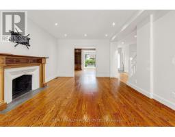 40 Donino Avenue, Toronto, ON M4N2W7 Photo 12