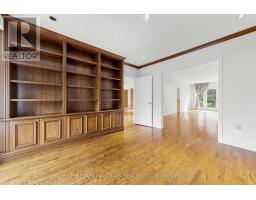 40 Donino Avenue, Toronto, ON M4N2W7 Photo 13