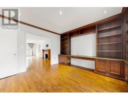 40 Donino Avenue, Toronto, ON M4N2W7 Photo 14