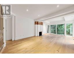 40 Donino Avenue, Toronto, ON M4N2W7 Photo 15