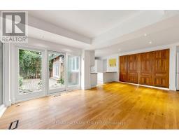 40 Donino Avenue, Toronto, ON M4N2W7 Photo 16