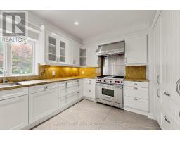 40 Donino Avenue, Toronto, ON M4N2W7 Photo 17