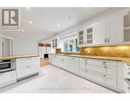 40 Donino Avenue, Toronto, ON M4N2W7 Photo 18