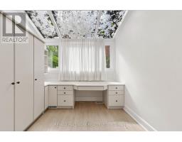 40 Donino Avenue, Toronto, ON M4N2W7 Photo 19