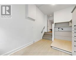 40 Donino Avenue, Toronto, ON M4N2W7 Photo 20