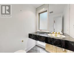 40 Donino Avenue, Toronto, ON M4N2W7 Photo 21