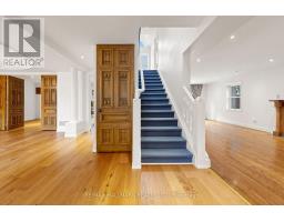 40 Donino Avenue, Toronto, ON M4N2W7 Photo 22
