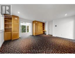 40 Donino Avenue, Toronto, ON M4N2W7 Photo 23