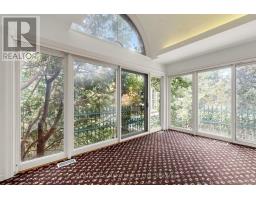 40 Donino Avenue, Toronto, ON M4N2W7 Photo 24