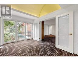 40 Donino Avenue, Toronto, ON M4N2W7 Photo 25