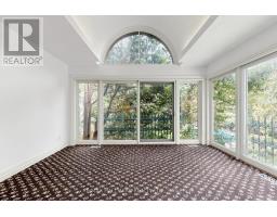 40 Donino Avenue, Toronto, ON M4N2W7 Photo 26