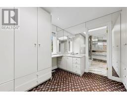 40 Donino Avenue, Toronto, ON M4N2W7 Photo 27