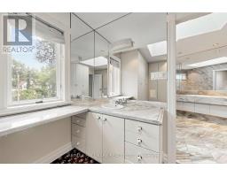 40 Donino Avenue, Toronto, ON M4N2W7 Photo 28