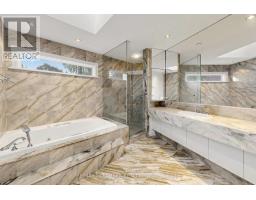 40 Donino Avenue, Toronto, ON M4N2W7 Photo 29