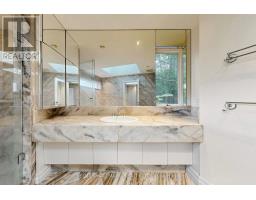 40 Donino Avenue, Toronto, ON M4N2W7 Photo 30