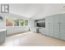 40 Donino Avenue, Toronto, ON M4N2W7 Photo 31