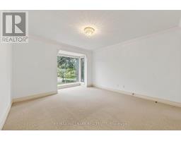 40 Donino Avenue, Toronto, ON M4N2W7 Photo 32