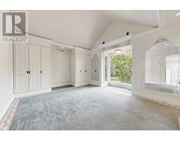 40 Donino Avenue, Toronto, ON M4N2W7 Photo 33