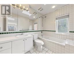 40 Donino Avenue, Toronto, ON M4N2W7 Photo 34
