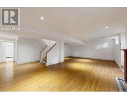 40 Donino Avenue, Toronto, ON M4N2W7 Photo 35