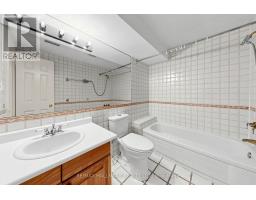 40 Donino Avenue, Toronto, ON M4N2W7 Photo 36