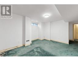 40 Donino Avenue, Toronto, ON M4N2W7 Photo 37