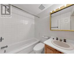 40 Donino Avenue, Toronto, ON M4N2W7 Photo 38
