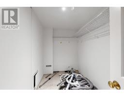 40 Donino Avenue, Toronto, ON M4N2W7 Photo 39