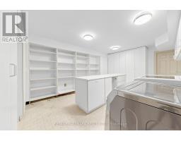40 Donino Avenue, Toronto, ON M4N2W7 Photo 40