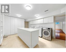 40 Donino Avenue, Toronto, ON M4N2W7 Photo 41
