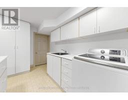 40 Donino Avenue, Toronto, ON M4N2W7 Photo 42