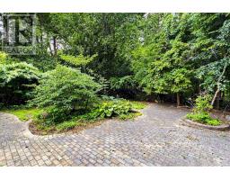 40 Donino Avenue, Toronto, ON M4N2W7 Photo 43