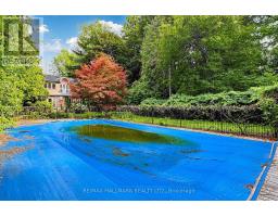 40 Donino Avenue, Toronto, ON M4N2W7 Photo 45