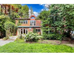 40 Donino Avenue, Toronto, ON M4N2W7 Photo 46
