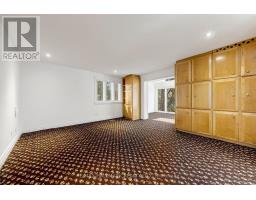 40 Donino Avenue, Toronto, ON M4N2W7 Photo 47