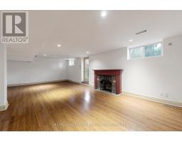 40 Donino Avenue, Toronto, ON M4N2W7 Photo 48