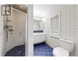 40 Donino Avenue, Toronto, ON M4N2W7 Photo 49