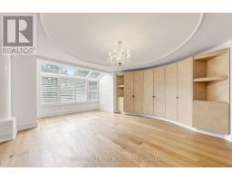 Kitchen - 40 Donino Avenue, Toronto, ON M4N2W7 Photo 6