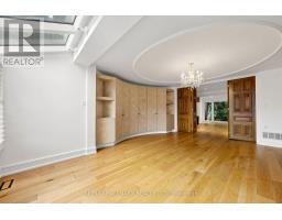 Office - 40 Donino Avenue, Toronto, ON M4N2W7 Photo 8