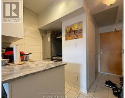 419 - 550 Front Street W, Toronto, ON M5V3N5 Photo 6